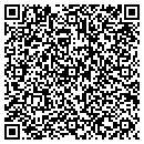 QR code with Air Clean Ducts contacts