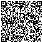 QR code with Offc-Student Asst & Prevt Pro contacts