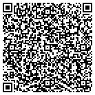 QR code with Crss Constructors Inc contacts