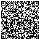 QR code with Pawz For Effect contacts