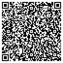 QR code with Grocery Boys Empire contacts