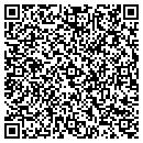 QR code with Blown Studio/Wholesale contacts