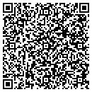 QR code with Leveque Design contacts