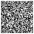 QR code with Ron Ciavaglia contacts