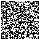 QR code with Stitch Werks Design contacts