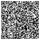 QR code with Armory Square Shopping Mall contacts
