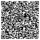 QR code with Romans General Construction contacts