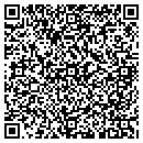 QR code with Full Moon Sanitation contacts