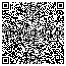 QR code with Lemon Tree contacts