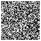 QR code with Code Publishing Company contacts