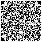 QR code with David A Shepard Business Service contacts