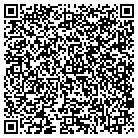 QR code with Lemaster & Daniels Pllc contacts