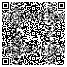 QR code with Luul Janitorial Service contacts