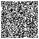 QR code with Mike & Kaye McGraw contacts