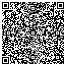 QR code with Ad Stream Media contacts