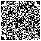 QR code with Arctic Radiator Service Inc contacts
