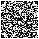 QR code with A-Ace Bail Bonds contacts