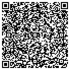 QR code with West Coast Retail Systems contacts