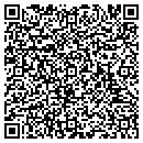 QR code with Neurology contacts