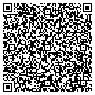 QR code with Bud's Easthill Pumps contacts