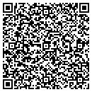 QR code with Rengdli Chiropractic contacts