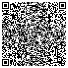 QR code with Early Learning Service contacts