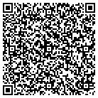 QR code with Scotts Landscaping Designing contacts