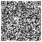 QR code with May Tailoring & Alterations contacts