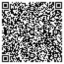 QR code with Smb Libas contacts