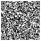 QR code with Carter Capital Management contacts