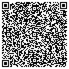 QR code with Tlc Business Coaching contacts