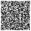 QR code with Momma PS Foundation contacts