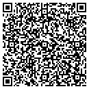 QR code with W S Wert contacts