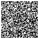 QR code with Whoopass Products contacts