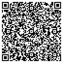 QR code with Y2 Marketing contacts