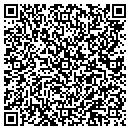 QR code with Rogers-Dierks Inc contacts