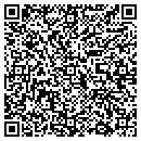 QR code with Valley Bugler contacts