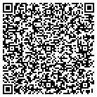 QR code with Saul Wechter Assoc contacts
