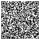 QR code with Skagit State Bank contacts