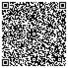 QR code with Inslee Best Doezie & Ryder contacts