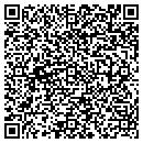 QR code with George Scharff contacts