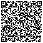 QR code with Arthur L Rudd DDS PS contacts