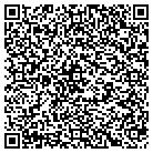 QR code with Forest Fun Amusements Inc contacts