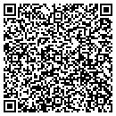 QR code with Ink Crowd contacts