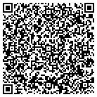 QR code with Kim A Edward DDS PS contacts