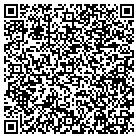 QR code with Downtown Dental Center contacts