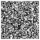 QR code with Cary Simonds DDS contacts