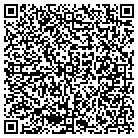 QR code with Carvings & More By Nancy K contacts