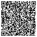 QR code with Cut Ups contacts