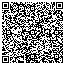 QR code with Cache Arts contacts